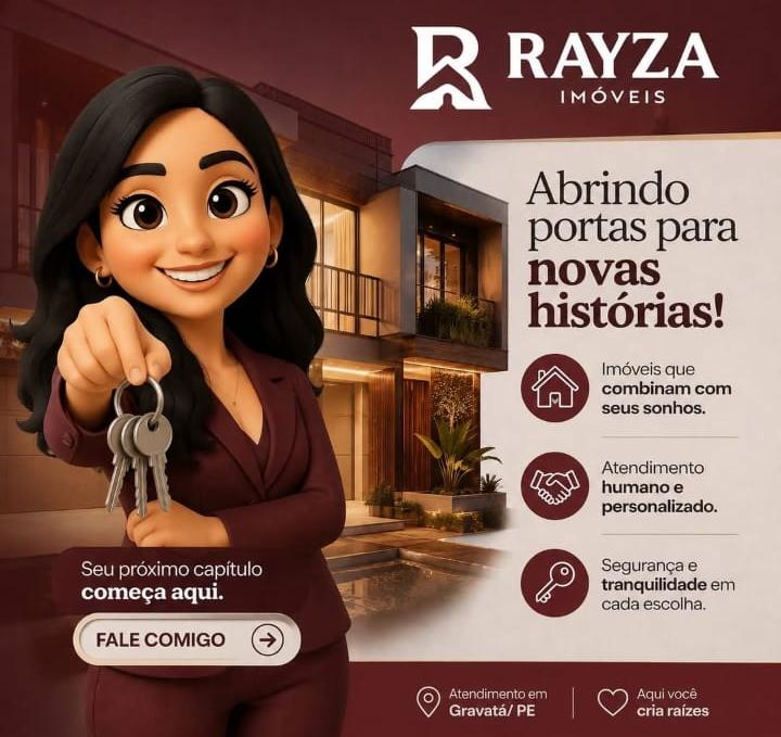 raysa corretora